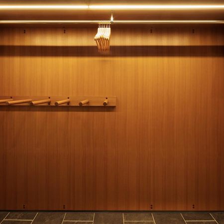 Hakuba Amber Resort By Jade Group Buitenkant foto