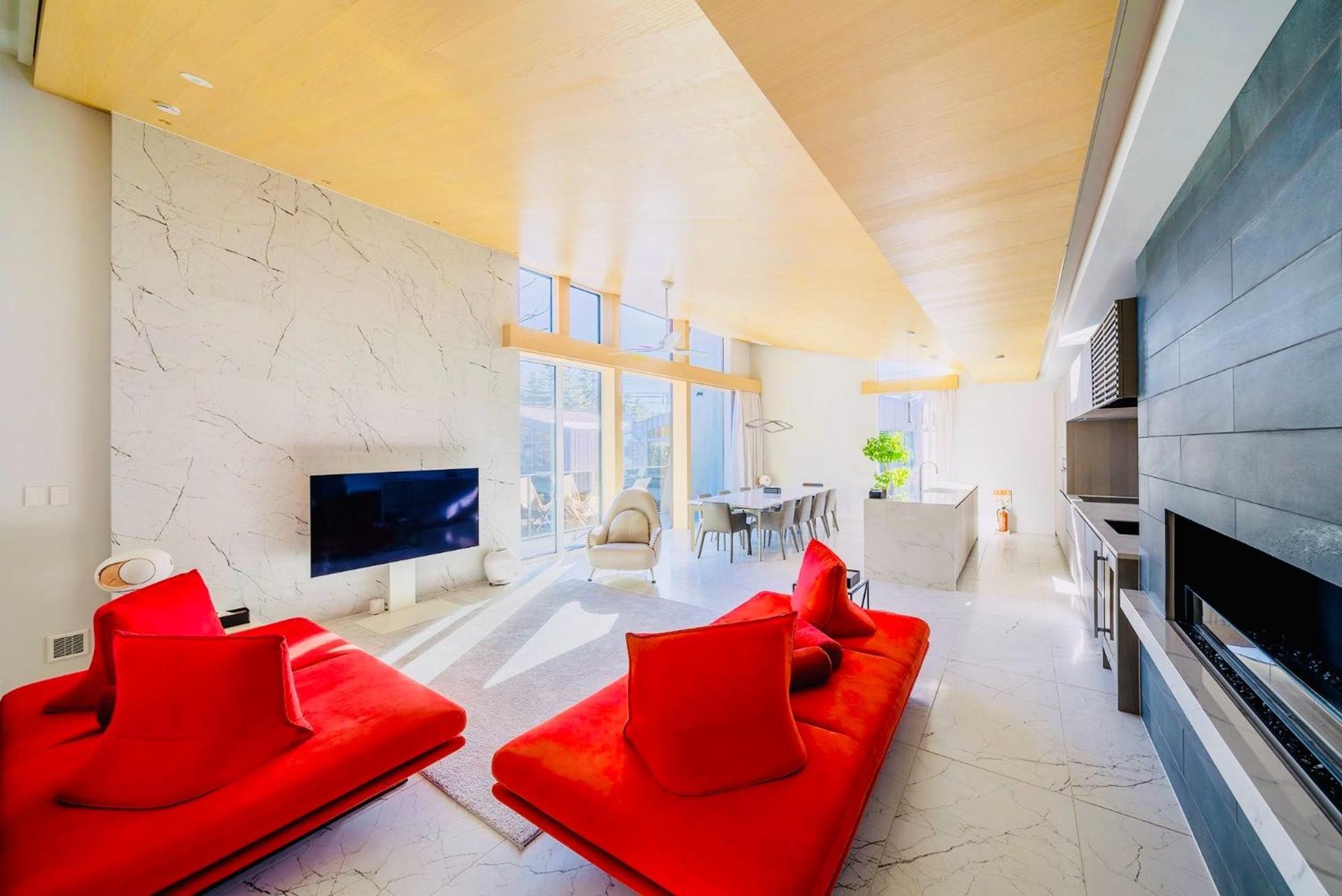 Hakuba Amber Resort By Jade Group Buitenkant foto