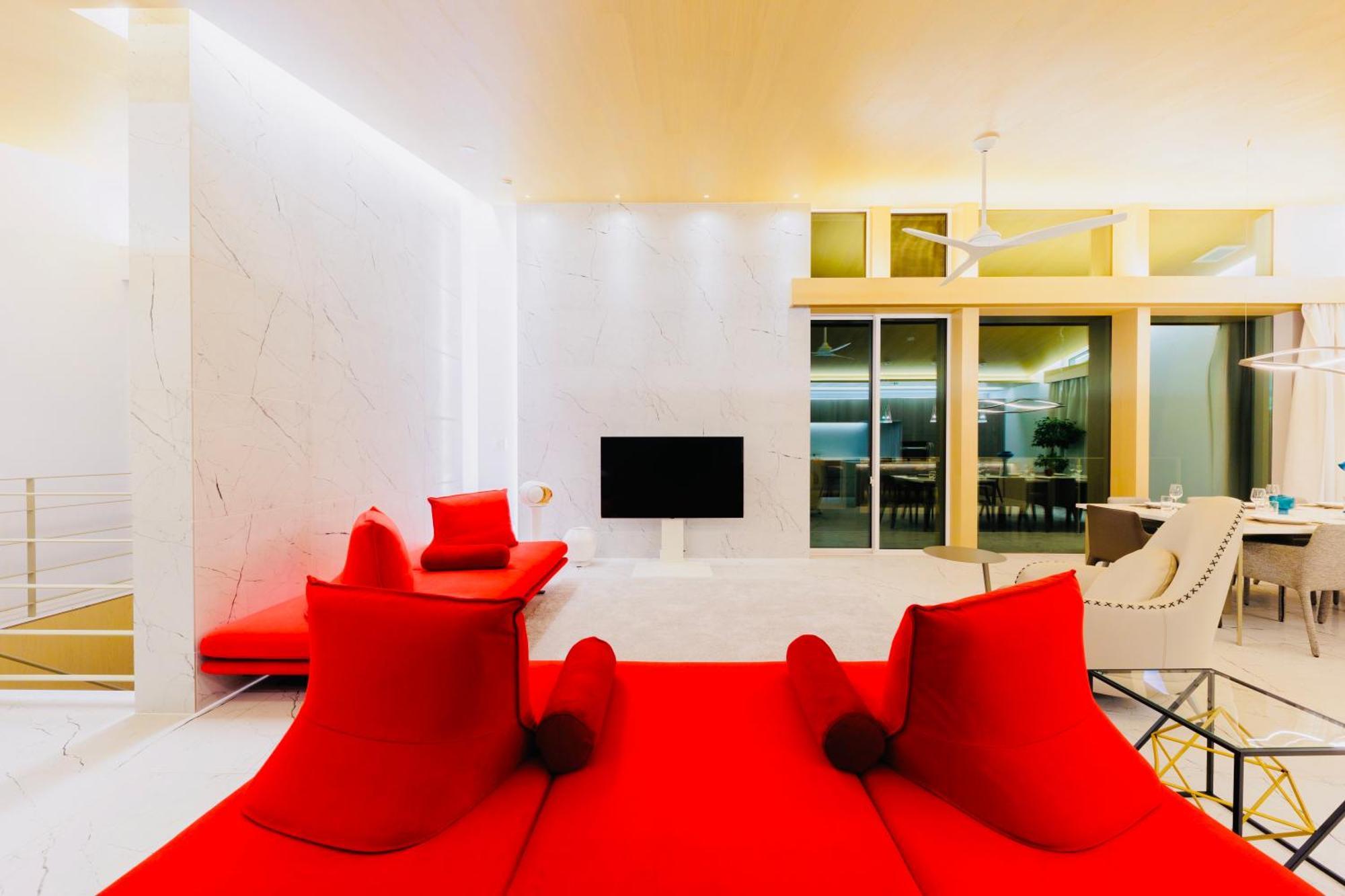 Hakuba Amber Resort By Jade Group Buitenkant foto
