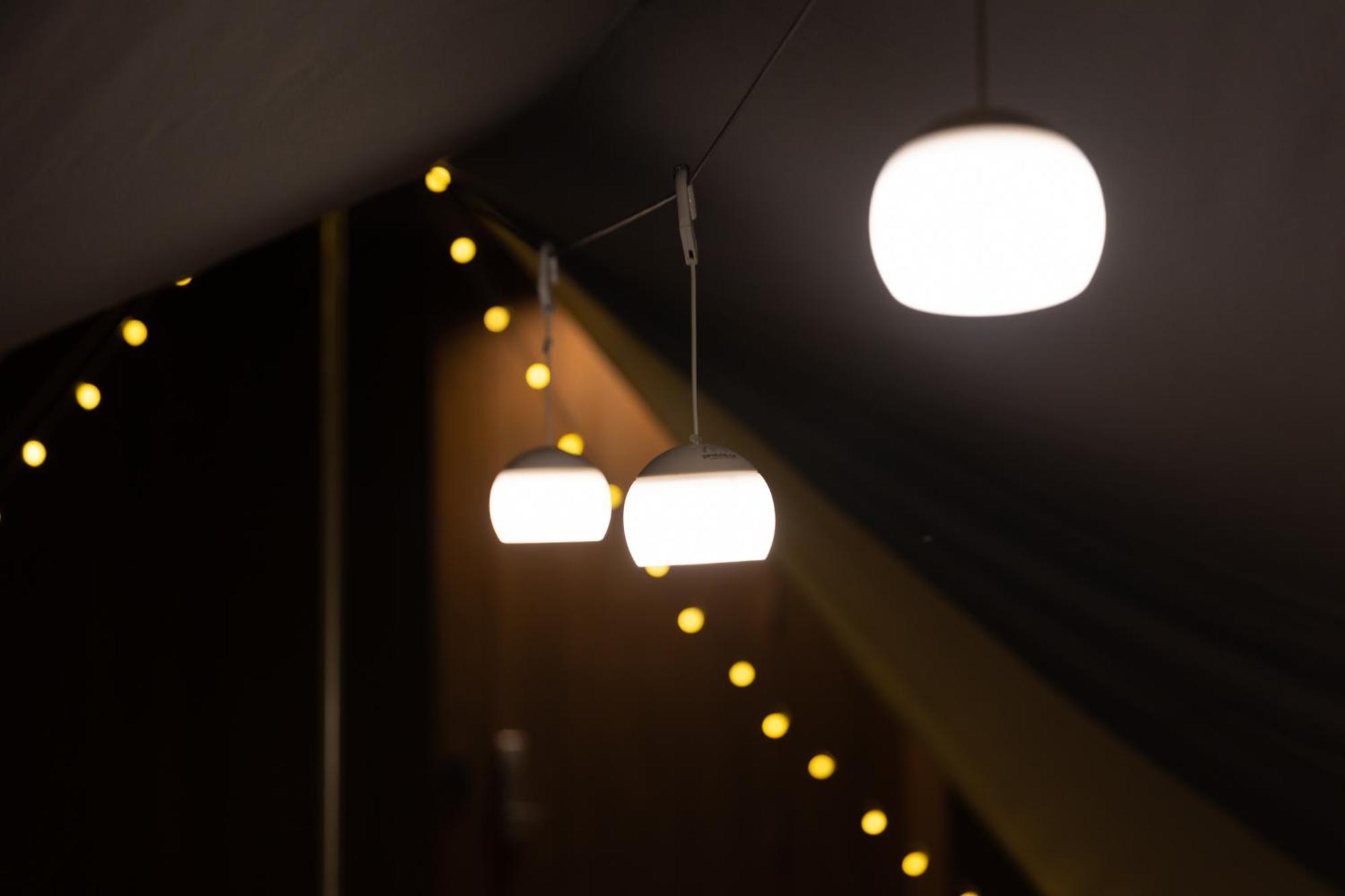 Hakuba Amber Resort By Jade Group Buitenkant foto