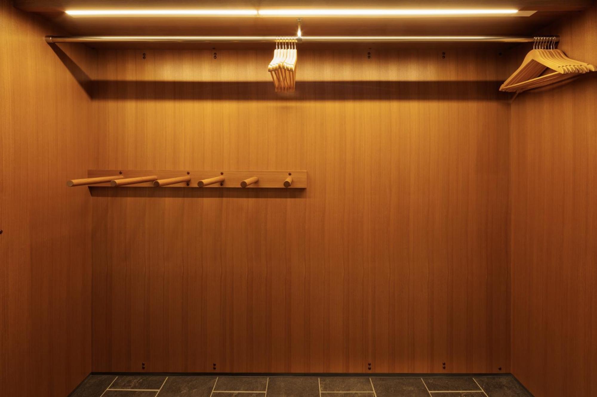 Hakuba Amber Resort By Jade Group Buitenkant foto